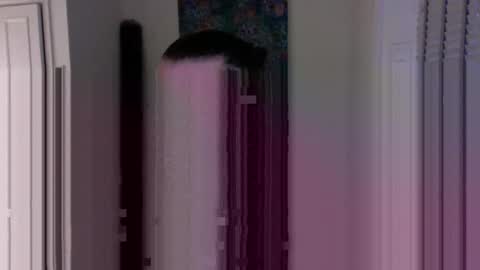 Bad dad43 online show from 05/10/26, 08:03
