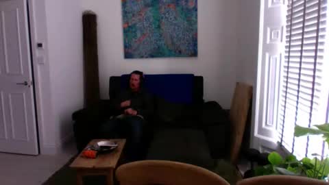 Bad dad43 online show from 05/11/26, 04:04