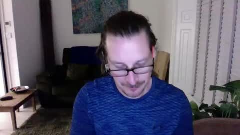 Bad dad43 online show from 05/16/26, 10:30
