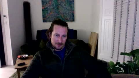 Bad dad43 online show from 05/17/26, 10:39