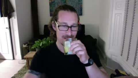 Bad dad43 online show from 06/04/26, 09:54