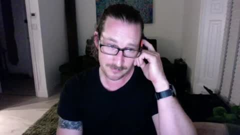 Bad dad43 online show from 06/27/26, 11:10