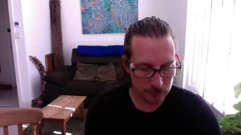Bad dad43 online show from 07/06/26, 03:25