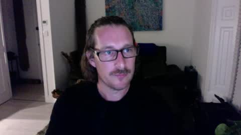 Bad dad43 online show from 07/08/26, 10:14