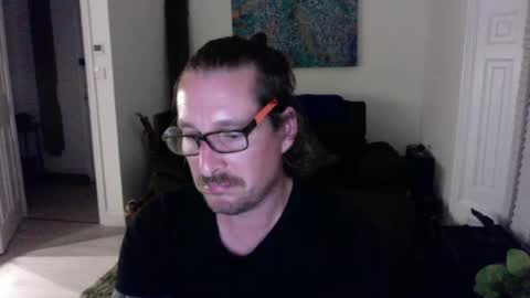 Bad dad43 online show from 07/11/26, 12:46