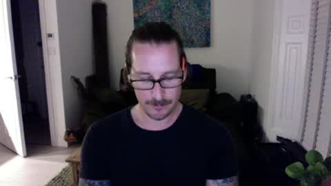 Bad dad43 online show from 07/18/26, 10:02