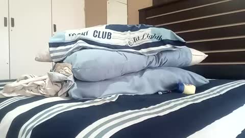 Snapshot of bad_dawgg chatting on 03/02/25, 05:54 rastafaria online show from 03/02/25, 05:54