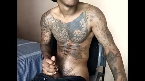 Snapshot of bad_dawgg chatting on 05/26/26, 12:56 rastafaria online show from 05/26/26, 12:56