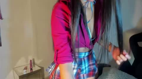 bad_girl_deluxe online show from 10/31/25, 10:00