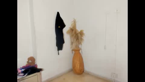 bad_girl_deluxe online show from 11/03/25, 11:59