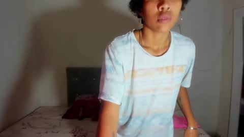 bad_girl_deluxe online show from 11/07/25, 03:17