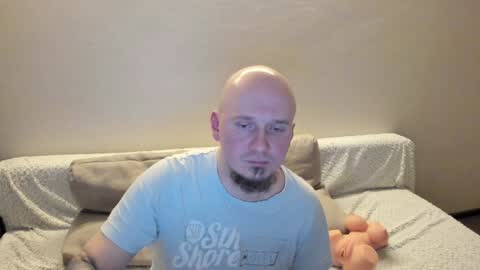 Mike online show from 12/25/24, 10:16