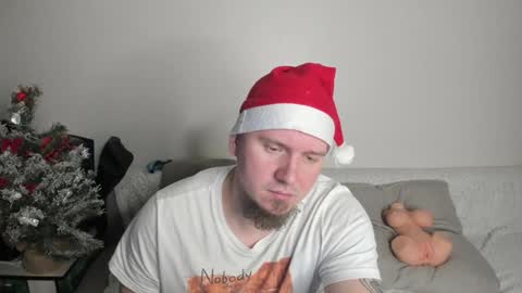 Mike online show from 01/03/25, 12:52