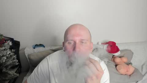 Mike online show from 01/03/25, 06:35