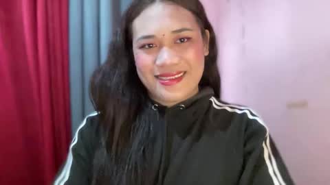 Snapshot of bad_kitty_amara chatting on 03/01/26, 11:07 AMARA - FOLLOW ME AND THUMBS UP online show from 03/01/26, 11:07