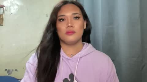 AMARA - FOLLOW ME AND THUMBS UP online show from 03/14/26, 11:48