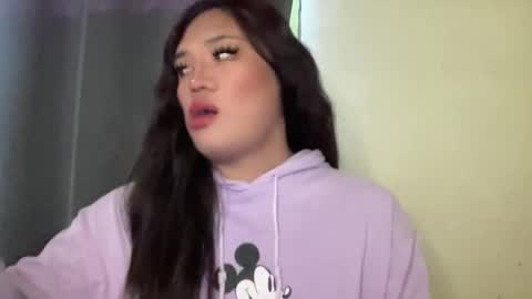 AMARA - FOLLOW ME AND THUMBS UP online show from 03/15/26, 11:22