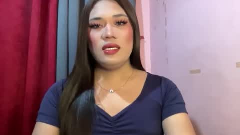 AMARA - FOLLOW ME AND THUMBS UP online show from 03/16/26, 11:31