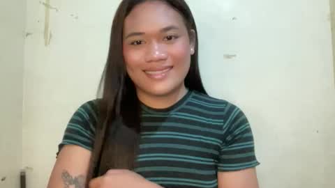 AMARA - FOLLOW ME AND THUMBS UP online show from 04/09/26, 04:56