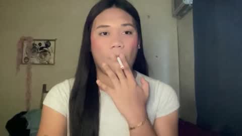 AMARA - FOLLOW ME AND THUMBS UP online show from 04/17/26, 02:58