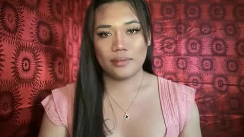 Snapshot of bad_kitty_amara chatting on 06/02/26, 11:29 AMARA - FOLLOW ME AND THUMBS UP online show from 06/02/26, 11:29