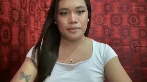 Snapshot of bad_kitty_amara chatting on 06/08/26, 12:14 AMARA - FOLLOW ME AND THUMBS UP online show from 06/08/26, 12:14