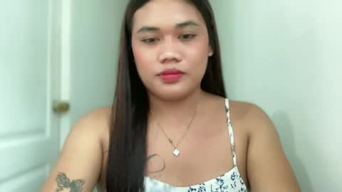 Snapshot of bad_kitty_amara chatting on 07/16/26, 11:55 AMARA - FOLLOW ME AND THUMBS UP online show from 07/16/26, 11:55
