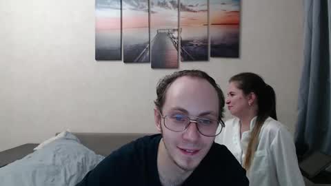 bad_pare online show from 04/18/26, 11:05