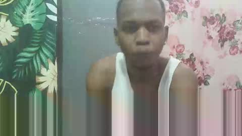 Snapshot of badaddo910342 chatting on 09/14/25, 06:01 badaddo910342 online show from 09/14/25, 06:01