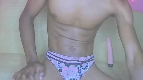 badaddo910342 online show from 12/20/25, 10:00