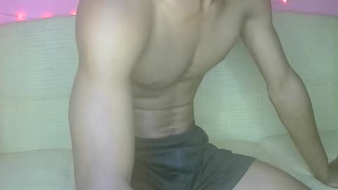 badaddo910342 online show from 12/21/25, 02:13