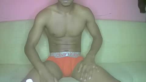 badaddo910342 online show from 02/21/26, 12:28