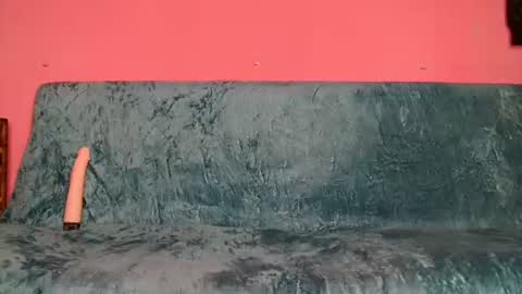 badaddo910342 online show from 04/11/26, 02:10