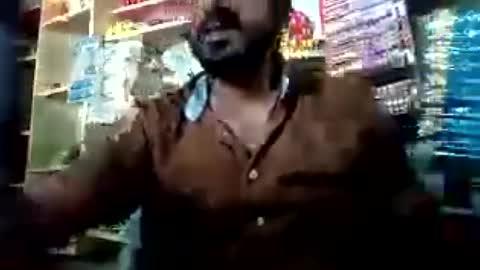 badailanderb online show from 07/09/26, 11:47