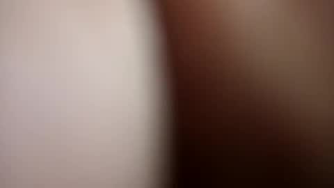 badailanderb online show from 07/13/26, 10:29