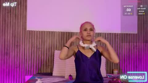 badangel_xxx online show from 05/27/26, 03:03