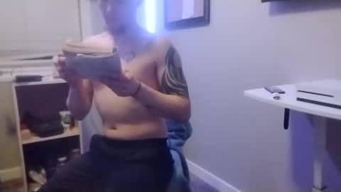 badass928 online show from 12/25/24, 11:33