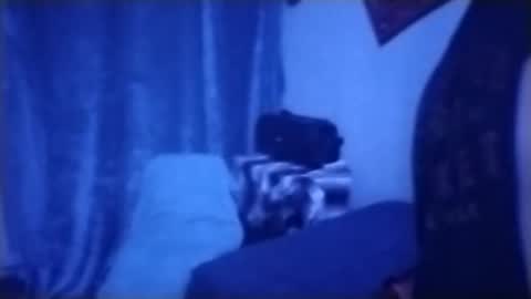 badass928 online show from 12/31/24, 12:25