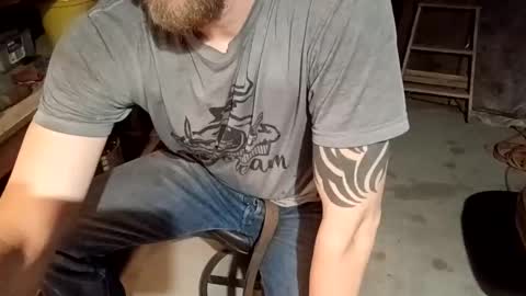 badass928 online show from 11/15/25, 09:39