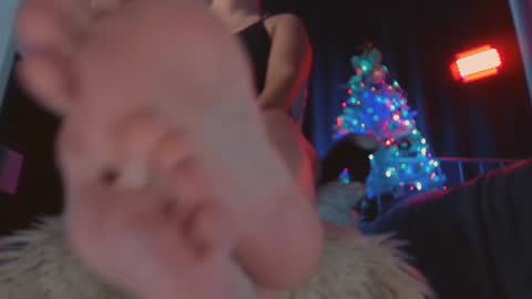 Franki online show from 12/04/24, 08:12