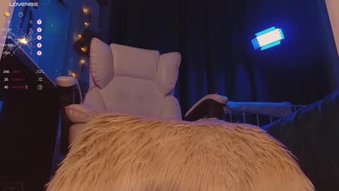 Franki online show from 12/14/24, 08:29