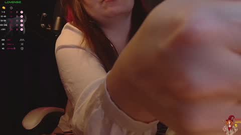 Franki online show from 01/07/25, 09:25