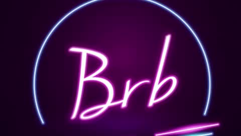 Shane  The cutest badass in the world online show from 12/02/24, 02:42