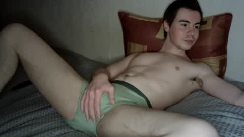 Shane  The cutest badass in the world online show from 12/07/24, 03:04