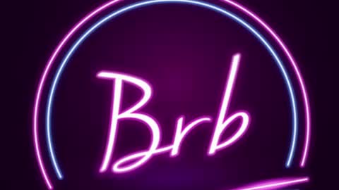 Shane  The cutest badass in the world online show from 02/06/25, 02:33