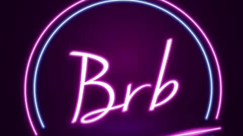 Shane  The cutest badass in the world online show from 02/07/25, 03:01