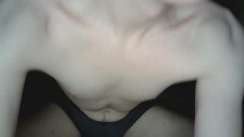 Shane  The cutest badass in the world online show from 02/19/25, 11:25