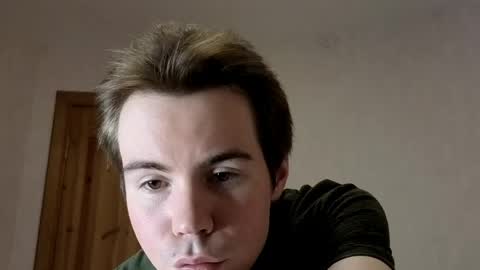 Snapshot of badasswithagoodasss chatting on 06/10/26, 10:41 Shane The cutest badass in the world online show from 06/10/26, 10:41