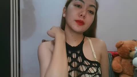 tricia online show from 10/14/25, 09:10