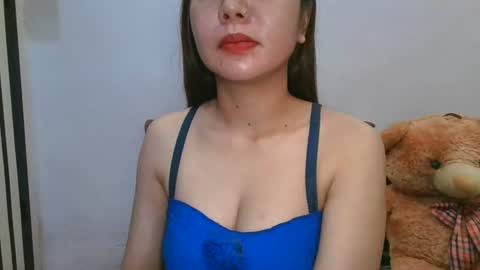 tricia online show from 06/19/26, 12:20